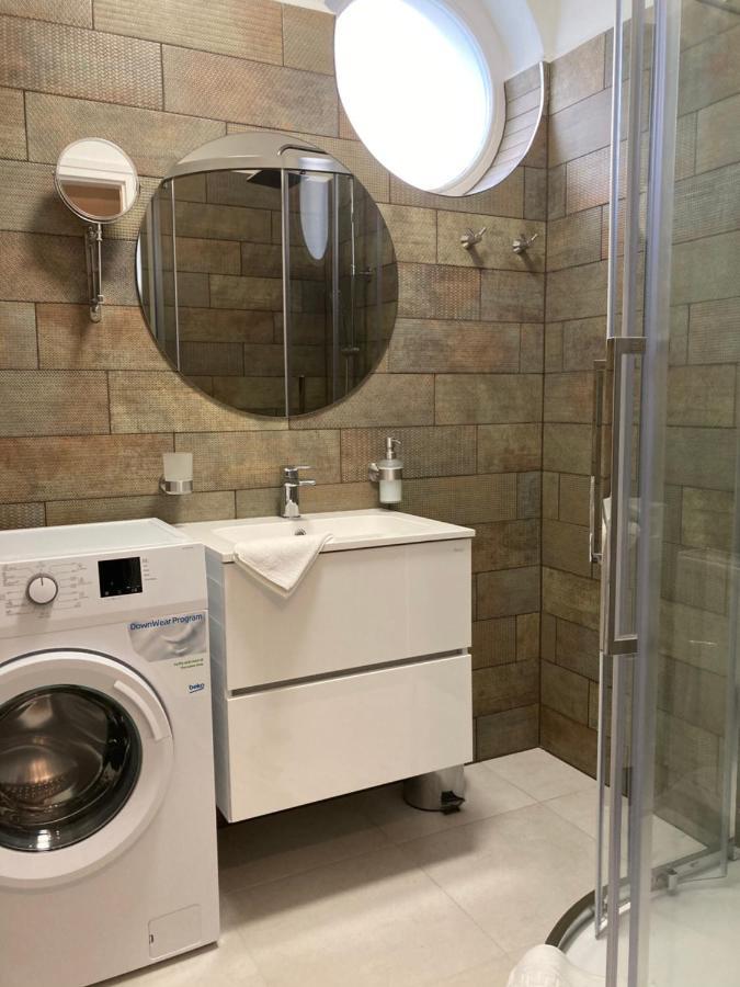 Hévíz Lake Apartment מראה חיצוני תמונה