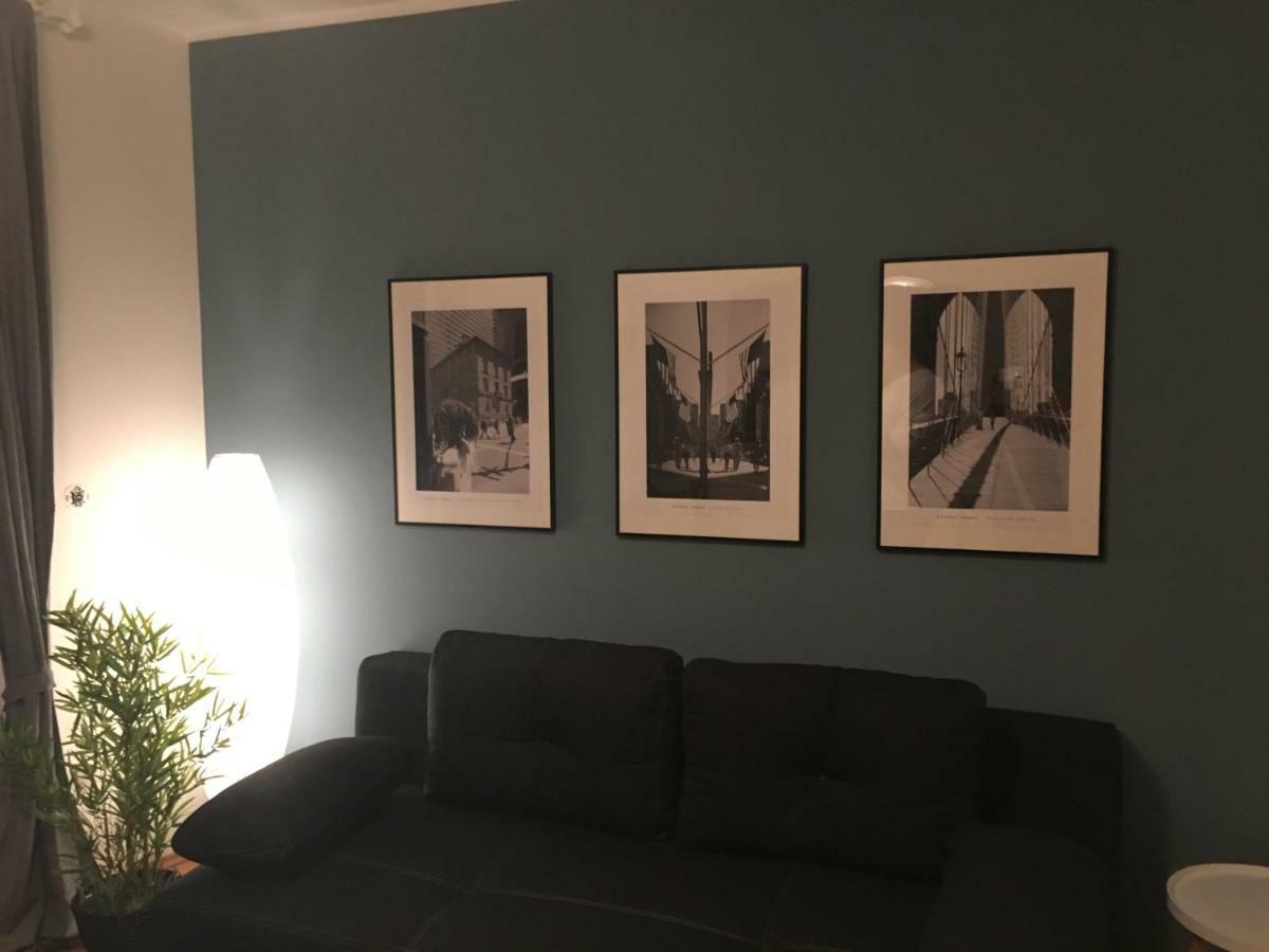 Hévíz Lake Apartment מראה חיצוני תמונה