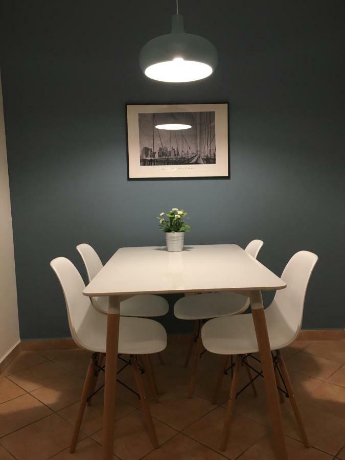 Hévíz Lake Apartment מראה חיצוני תמונה