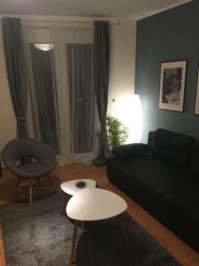 Hévíz Lake Apartment מראה חיצוני תמונה