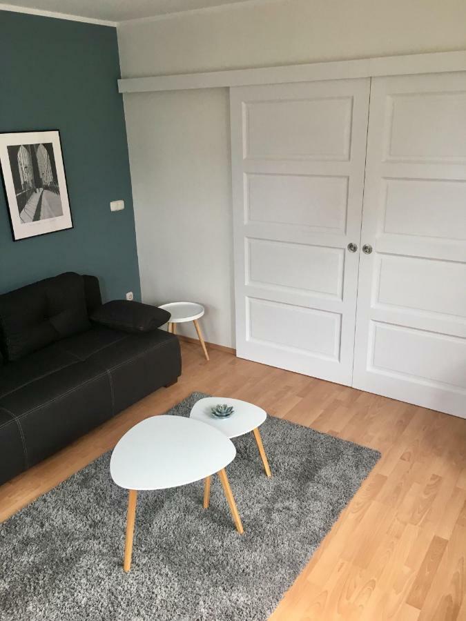 Hévíz Lake Apartment מראה חיצוני תמונה