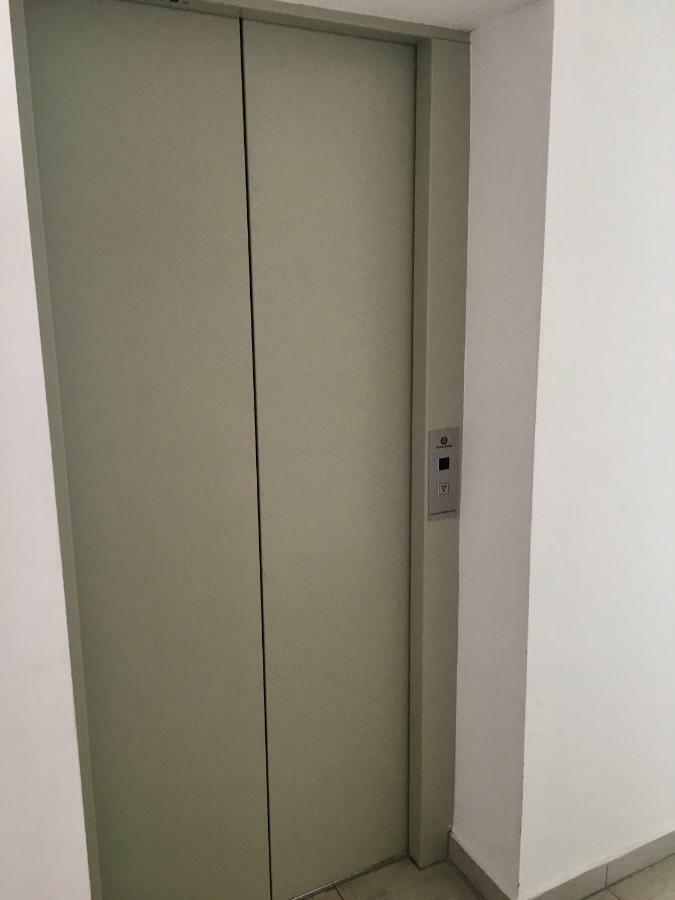 Hévíz Lake Apartment מראה חיצוני תמונה