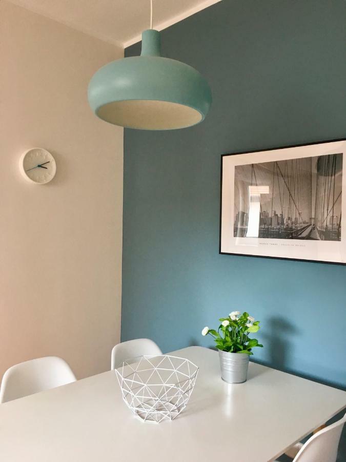 Hévíz Lake Apartment מראה חיצוני תמונה