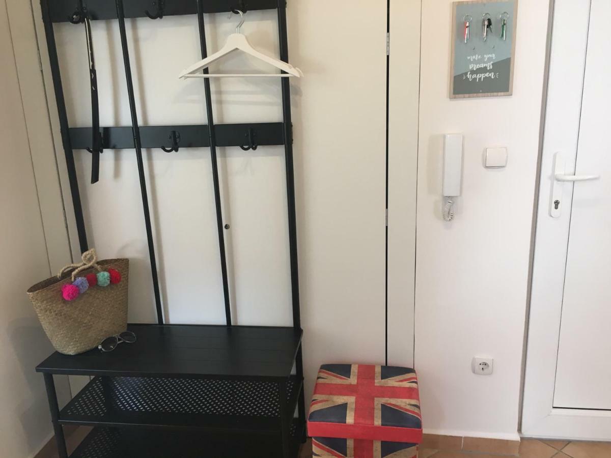 Hévíz Lake Apartment מראה חיצוני תמונה